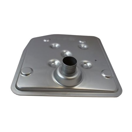 Motorcraft Screen Asy, Ft171 FT171